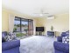 1/157 Morriss Road, Warrnambool VIC 3280