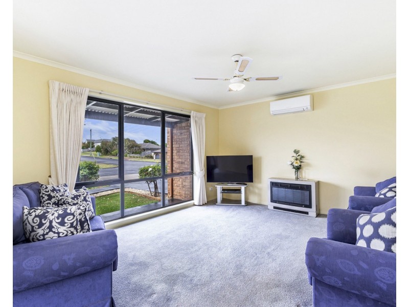 1/157 Morriss Road, Warrnambool VIC 3280