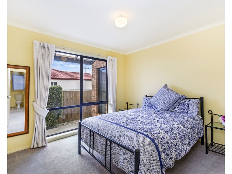1/157 Morriss Road, Warrnambool VIC 3280