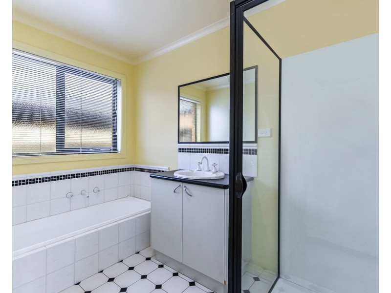 1/157 Morriss Road, Warrnambool VIC 3280