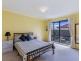 1/157 Morriss Road, Warrnambool VIC 3280