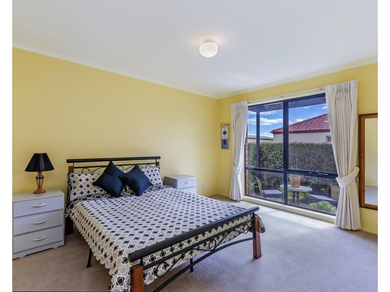 1/157 Morriss Road, Warrnambool VIC 3280