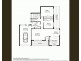 1/157 Morriss Road, Warrnambool VIC 3280 Floorplan