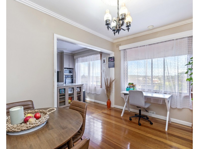 46 Bostock Street, Warrnambool VIC 3280