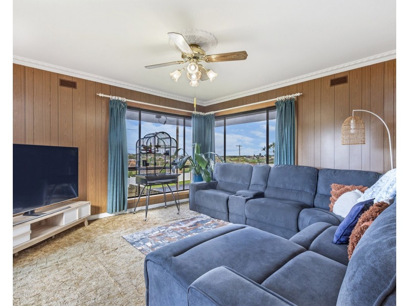 46 Bostock Street, Warrnambool VIC 3280