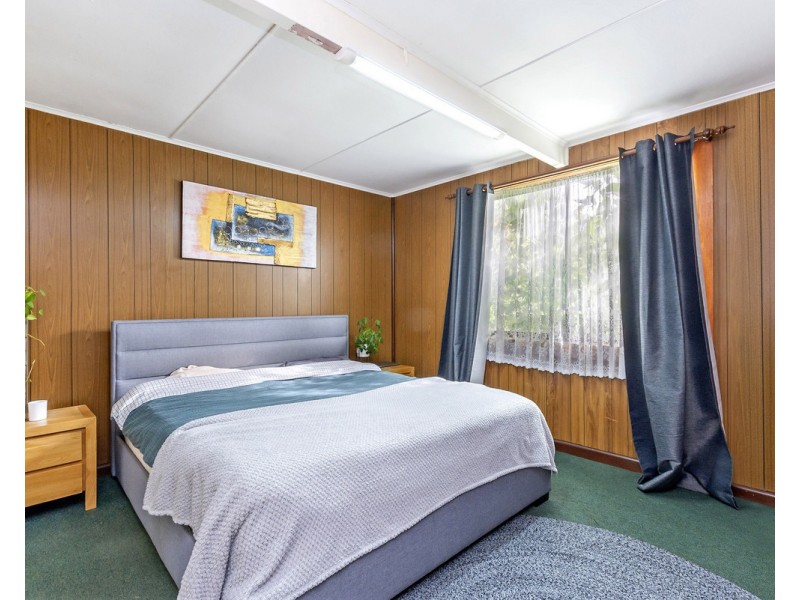 46 Bostock Street, Warrnambool VIC 3280