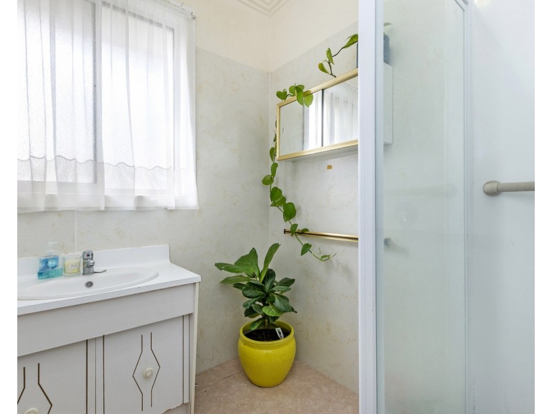 46 Bostock Street, Warrnambool VIC 3280