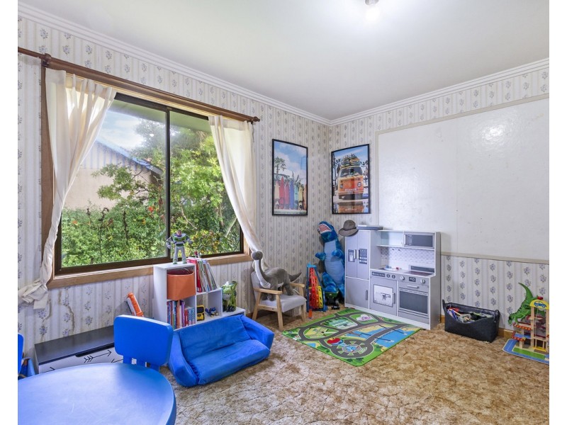 46 Bostock Street, Warrnambool VIC 3280