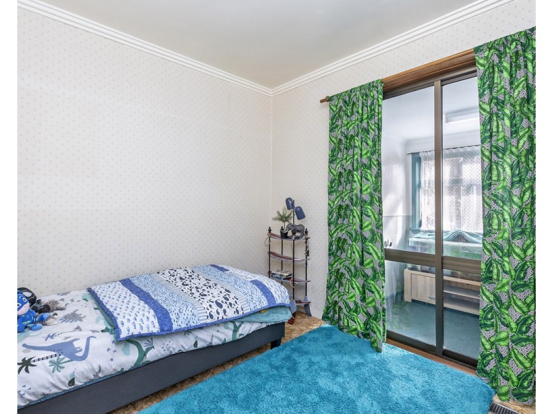 46 Bostock Street, Warrnambool VIC 3280