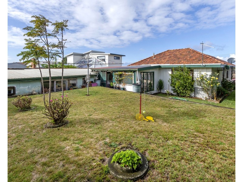 46 Bostock Street, Warrnambool VIC 3280