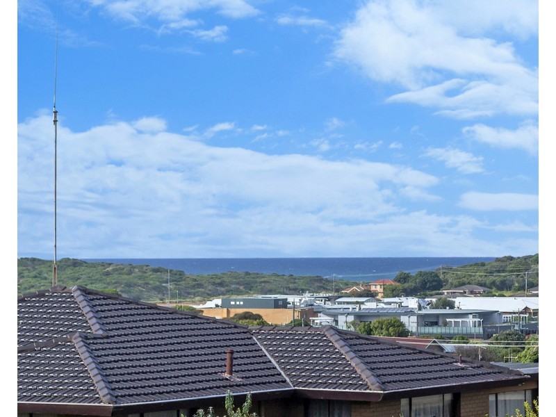 46 Bostock Street, Warrnambool VIC 3280