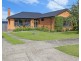 13 St James Crescent, Warrnambool VIC 3280