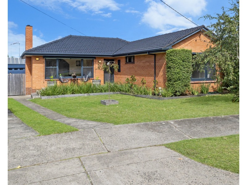 13 St James Crescent, Warrnambool VIC 3280