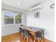 13 St James Crescent, Warrnambool VIC 3280