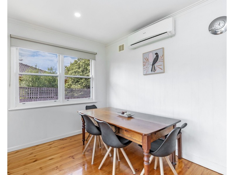 13 St James Crescent, Warrnambool VIC 3280