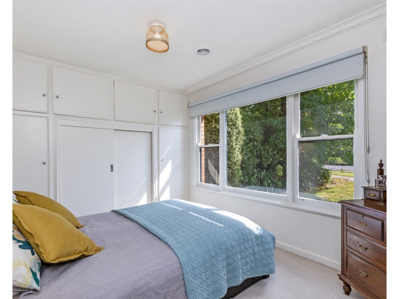 13 St James Crescent, Warrnambool VIC 3280
