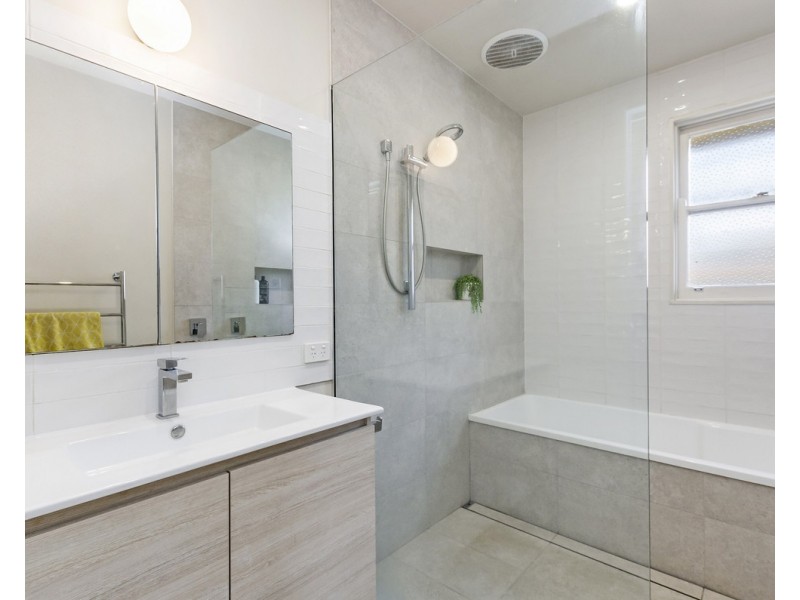 13 St James Crescent, Warrnambool VIC 3280