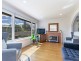 13 St James Crescent, Warrnambool VIC 3280