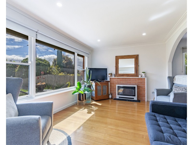 13 St James Crescent, Warrnambool VIC 3280