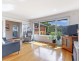 13 St James Crescent, Warrnambool VIC 3280