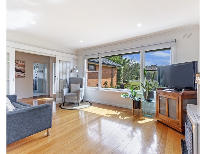 13 St James Crescent, Warrnambool VIC 3280