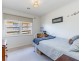 13 St James Crescent, Warrnambool VIC 3280