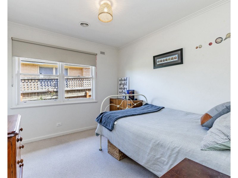 13 St James Crescent, Warrnambool VIC 3280
