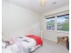 13 St James Crescent, Warrnambool VIC 3280