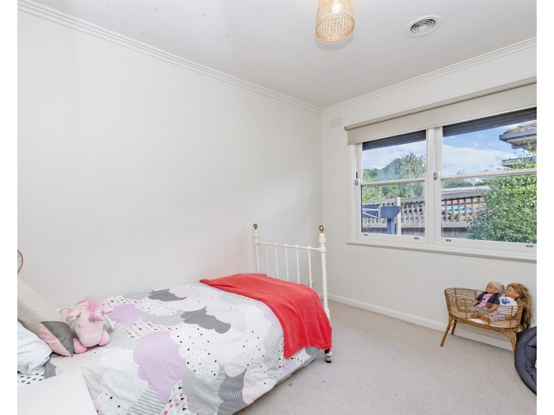 13 St James Crescent, Warrnambool VIC 3280