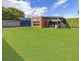 13 St James Crescent, Warrnambool VIC 3280