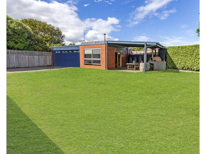 13 St James Crescent, Warrnambool VIC 3280
