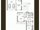 13 St James Crescent, Warrnambool VIC 3280 Floorplan
