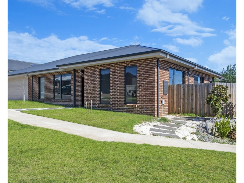 1 Gat Sing Way, Warrnambool VIC 3280