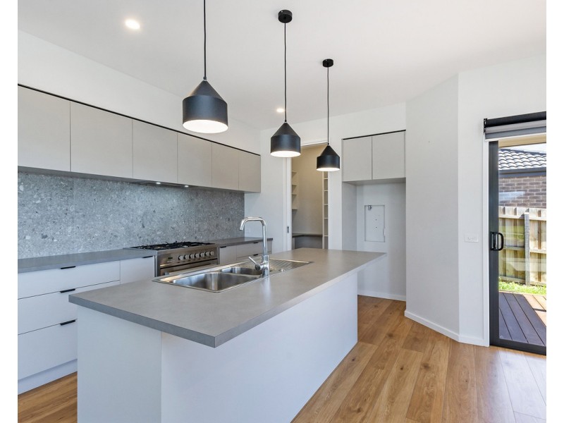 1 Gat Sing Way, Warrnambool VIC 3280