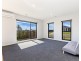 1 Gat Sing Way, Warrnambool VIC 3280