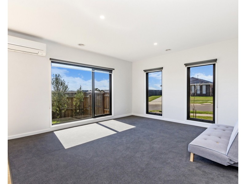 1 Gat Sing Way, Warrnambool VIC 3280