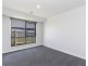 1 Gat Sing Way, Warrnambool VIC 3280