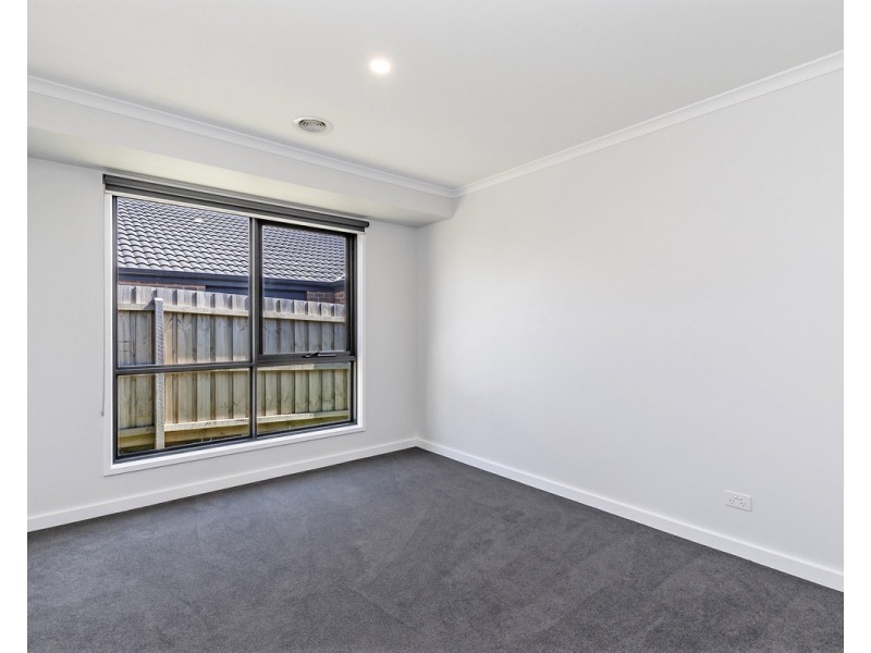 1 Gat Sing Way, Warrnambool VIC 3280