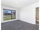 1 Gat Sing Way, Warrnambool VIC 3280