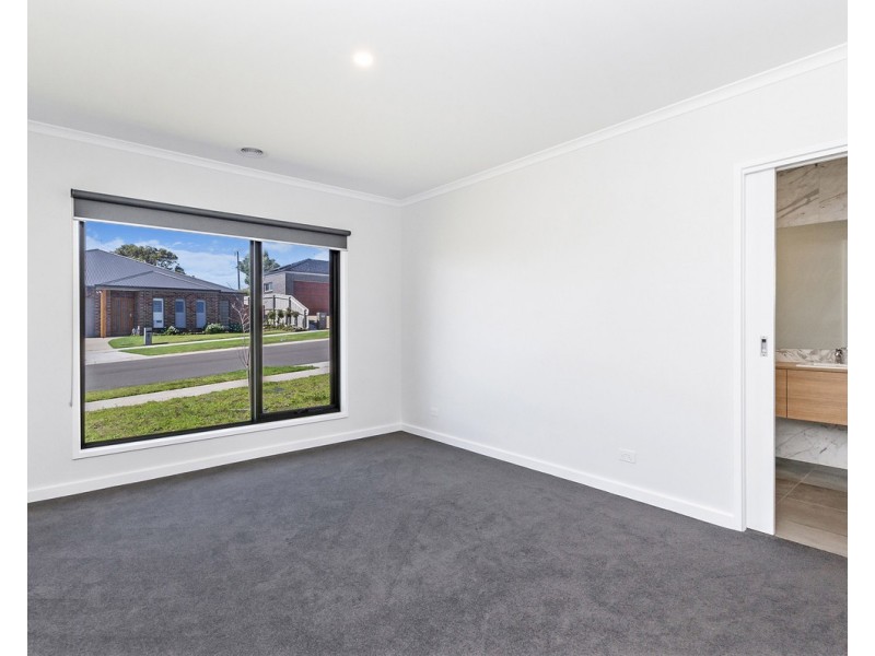 1 Gat Sing Way, Warrnambool VIC 3280