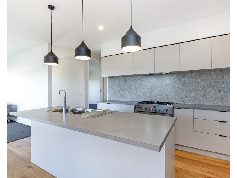 1 Gat Sing Way, Warrnambool VIC 3280