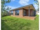 1 Gat Sing Way, Warrnambool VIC 3280