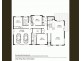 1 Gat Sing Way, Warrnambool VIC 3280 Floorplan
