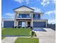 3 Motang Drive, Warrnambool VIC 3280