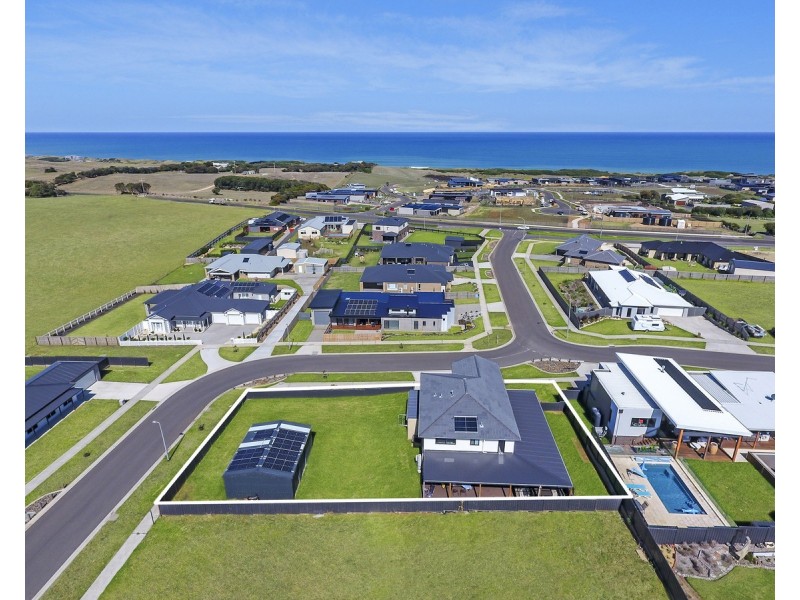 3 Motang Drive, Warrnambool VIC 3280