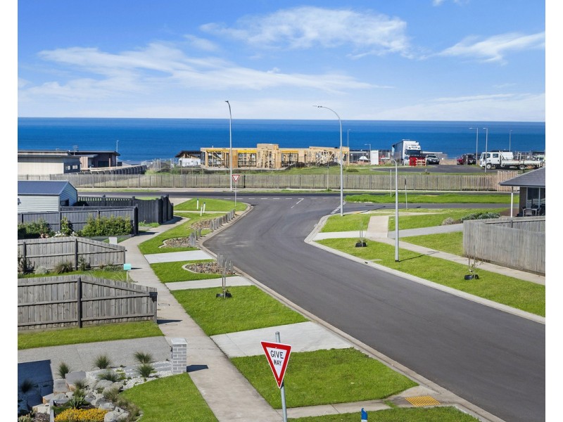 3 Motang Drive, Warrnambool VIC 3280