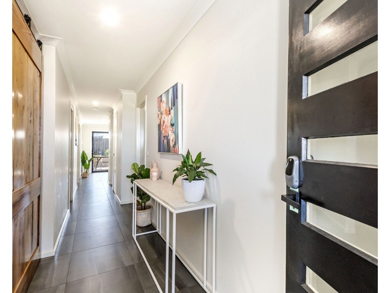 3 Motang Drive, Warrnambool VIC 3280