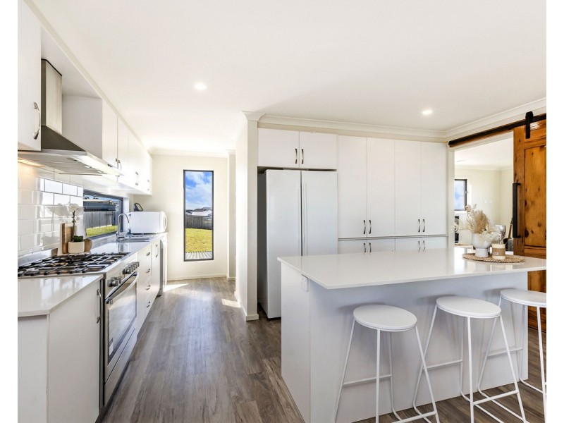 3 Motang Drive, Warrnambool VIC 3280