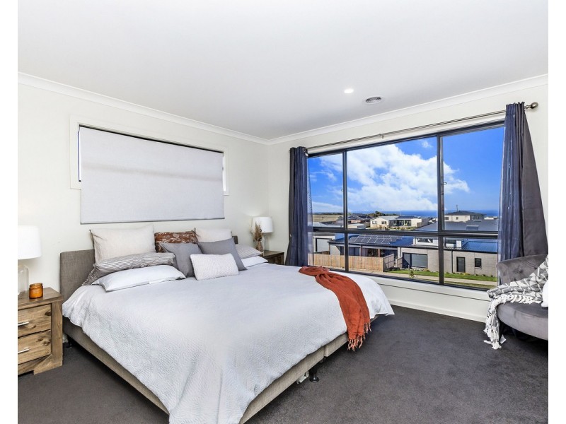 3 Motang Drive, Warrnambool VIC 3280