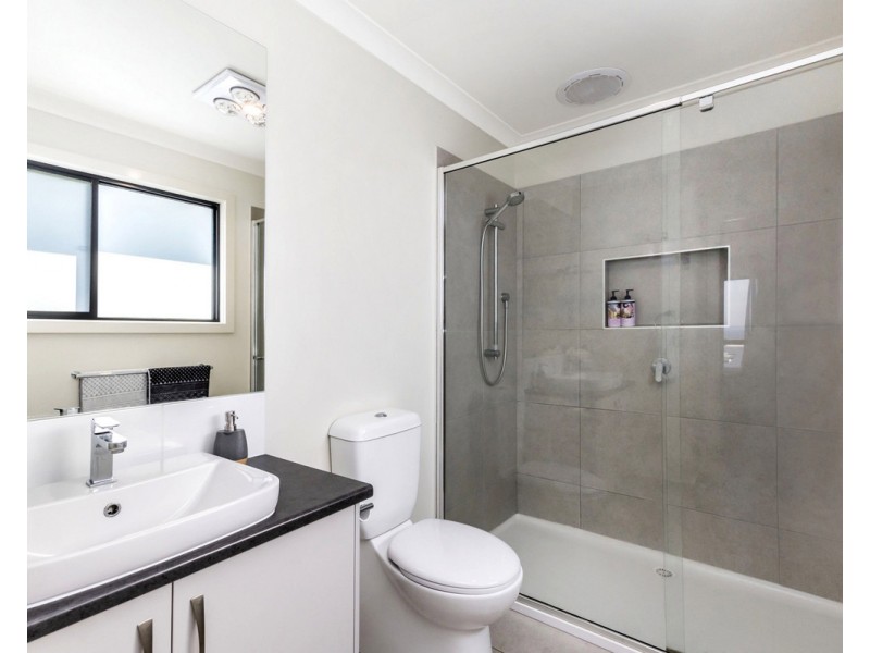 3 Motang Drive, Warrnambool VIC 3280